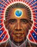 Barat Obama
