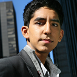 Jamal Malik