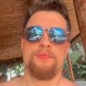 aspphelipe