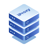 iProxy