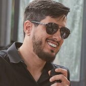 marciomarçal
