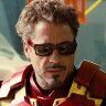 Tony Stark