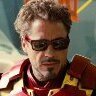 Tony Stark