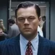 Jordan Belfort