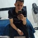 sa.rodrigo