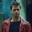 Tyler Durden