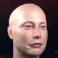 Musk Careca