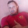 douglas urzeda