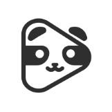 PandaVideo.com.br