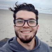 Rafafuzzatti