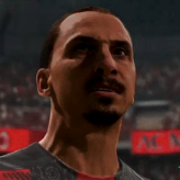 Zlatan Moreno
