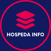 HospedaInfo