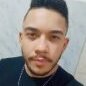 thiago witalo