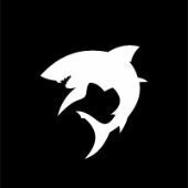 tubashark