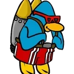 fitomador