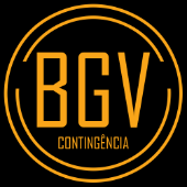BGV Contingência