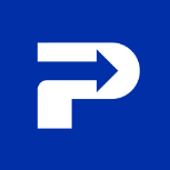 Photencial