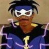 supershock
