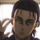 Eren