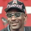 MichaelJordan