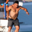 ronaldãobolado
