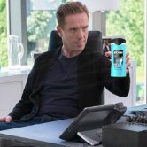 Axe