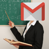 Email-sensei