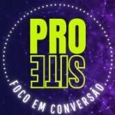 Pro Site Oficial