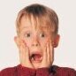 Macaulay Culkin