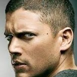 M.Scofield