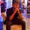 Bruno Moreira1M