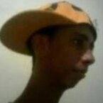 oreidelas
