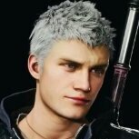 Nero