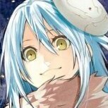 Rimuru