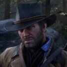 arthurmorgan