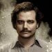 Pablo Escobar