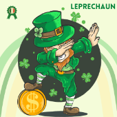 Leprechaun