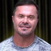 Renato Cariani