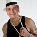 Drauzio Vrau Nelas
