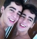 Roiter