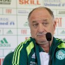 Scolari