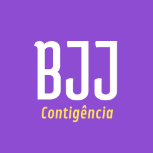 BJJ Contigência