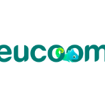 eucoom
