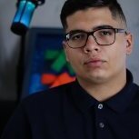 juliocastrex