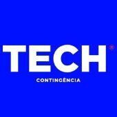 Tech Contingência