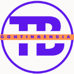 TB Contingência