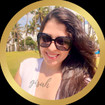 gisah