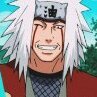 Jiraya ADS