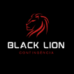 BlackLion