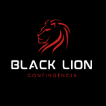 BLACKLION